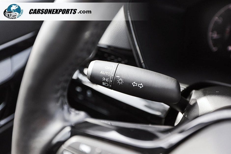 2024 Honda CR-V Sport-20