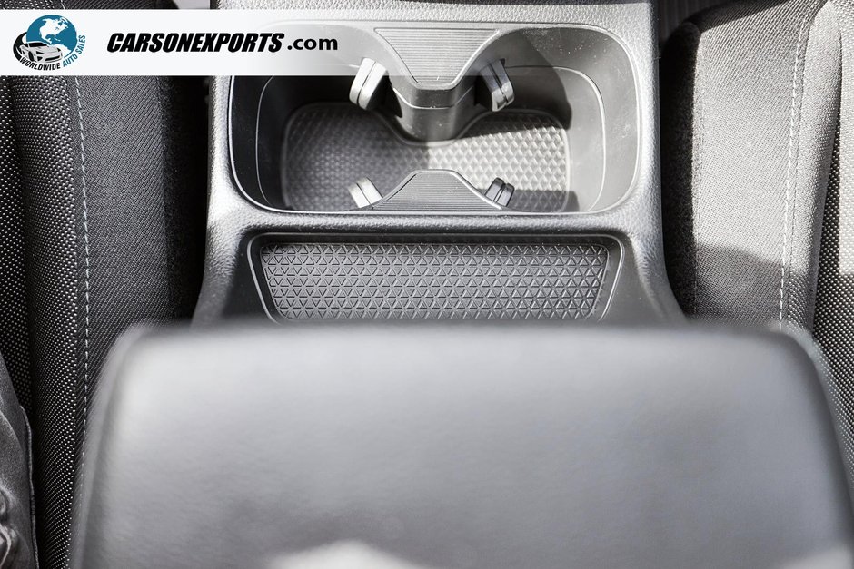 2024 Honda CR-V Sport-35