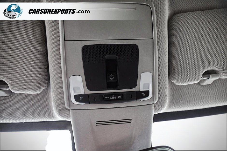 2024 Honda CR-V Sport-38