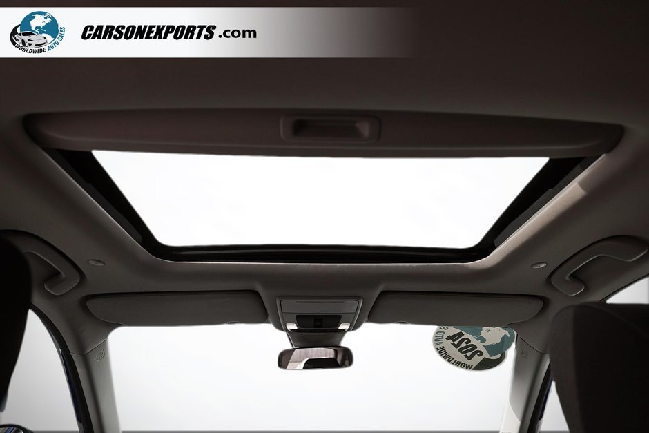 2024 Honda CR-V Sport-39