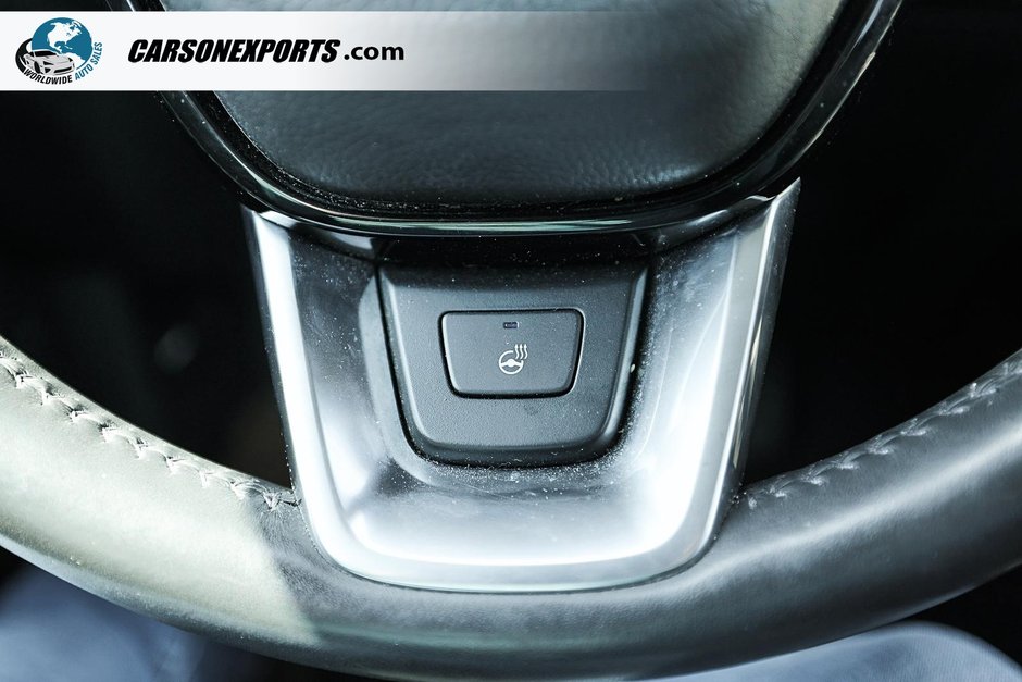 2025 Honda CR-V Sport-14