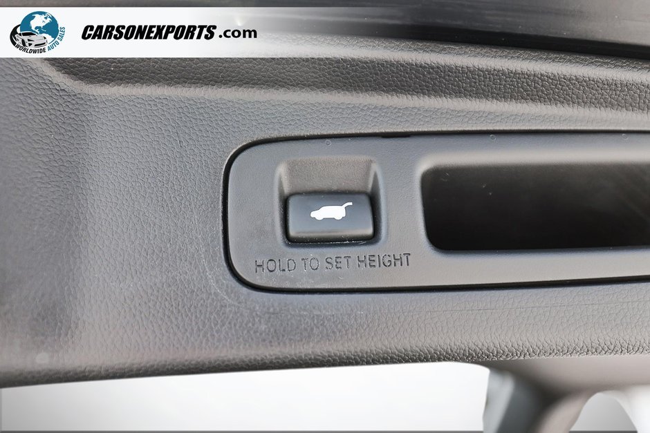2025 Honda CR-V Sport-10