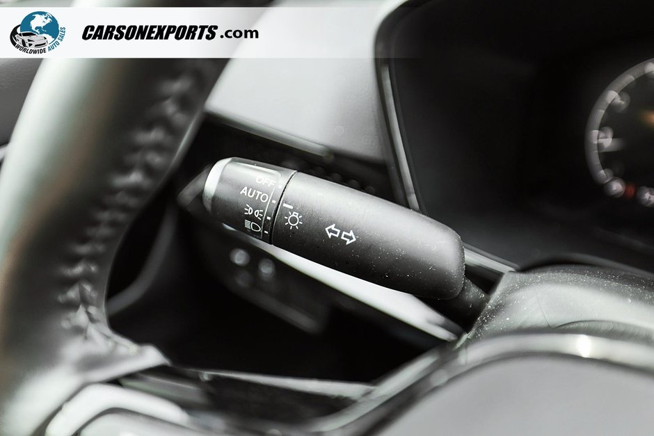 2025 Honda CR-V Sport-10