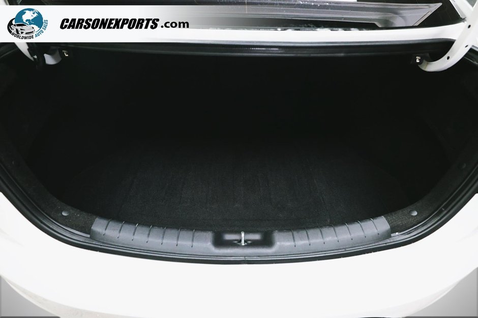 2019 Hyundai Elantra Preferred - FUEL SAVER - FRESH MVI-9