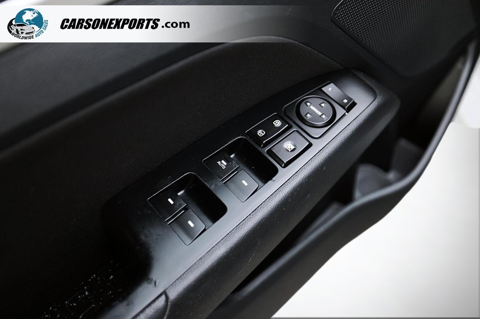 2019 Hyundai Elantra Preferred - FUEL SAVER - FRESH MVI-18