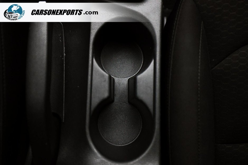 2019 Hyundai Elantra Preferred - FUEL SAVER - FRESH MVI-32