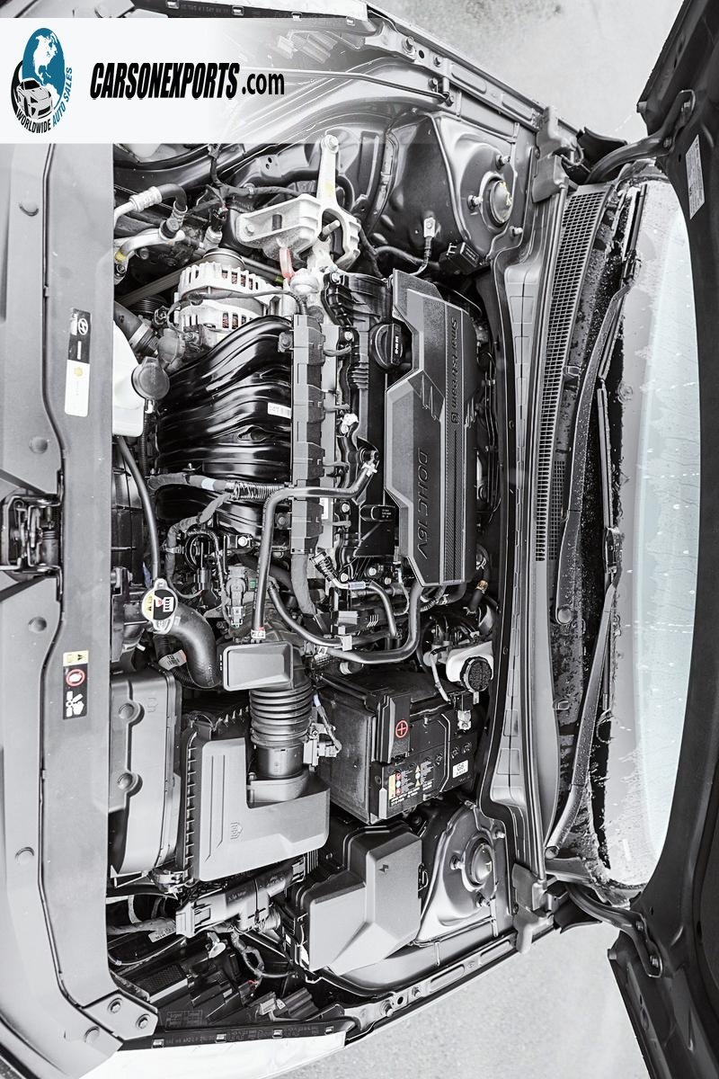 2023 Hyundai Elantra Preferred FINANCING AVAILABLE!-11