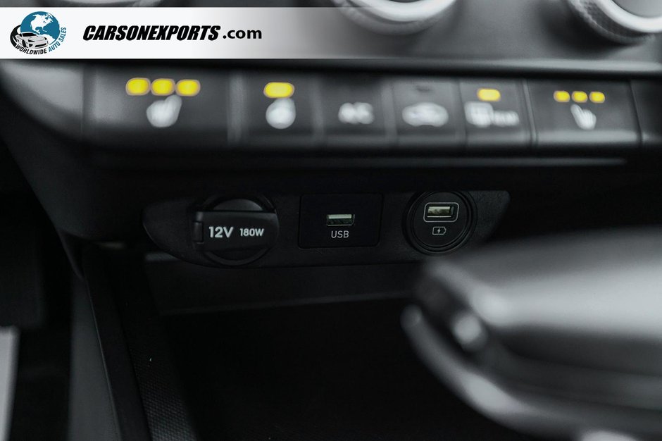 2023 Hyundai Elantra Preferred FINANCING AVAILABLE!-33