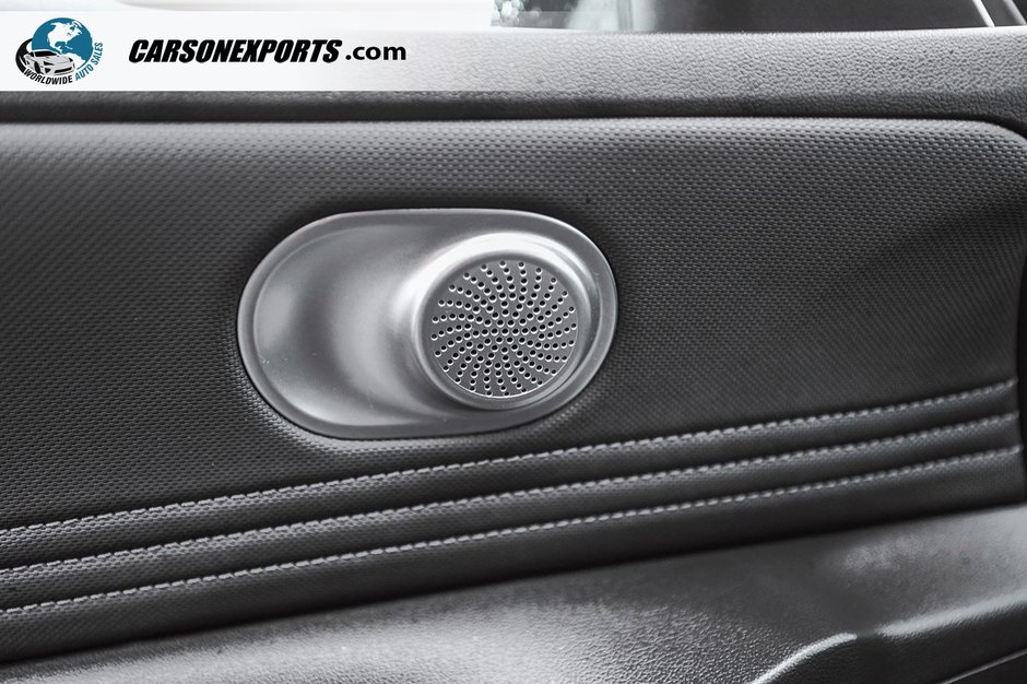 2023 Hyundai Elantra Preferred FINANCING AVAILABLE!-19