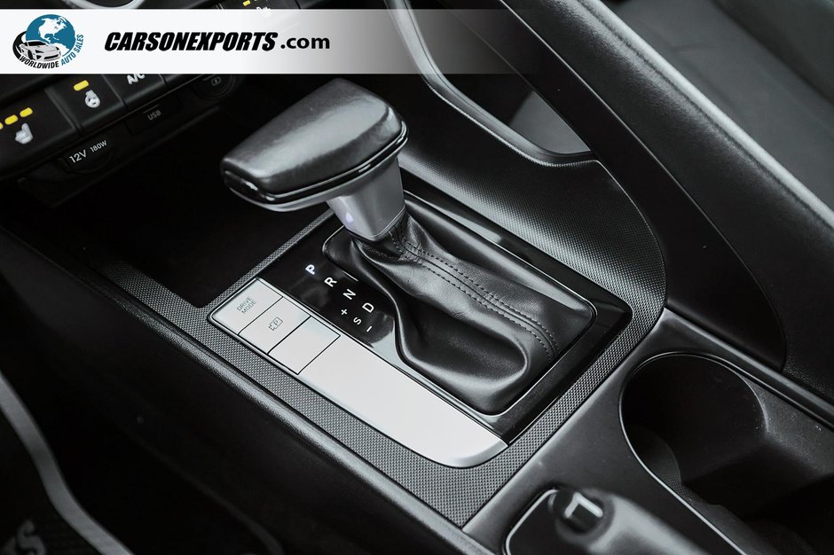 2023 Hyundai Elantra Preferred FINANCING AVAILABLE!-32