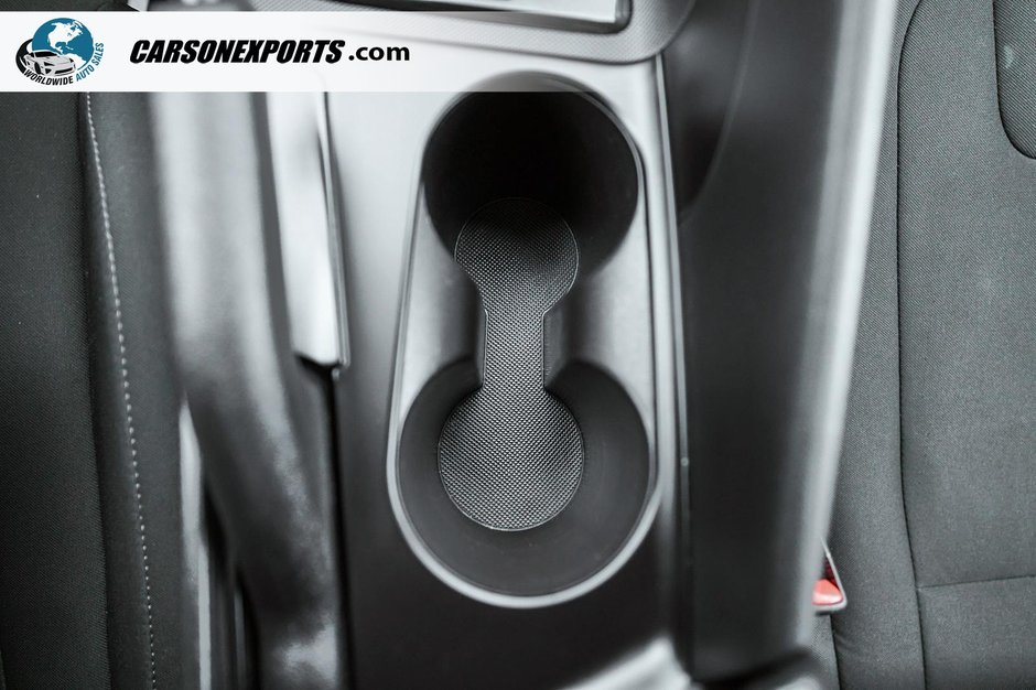 2023 Hyundai Elantra Preferred FINANCING AVAILABLE!-31