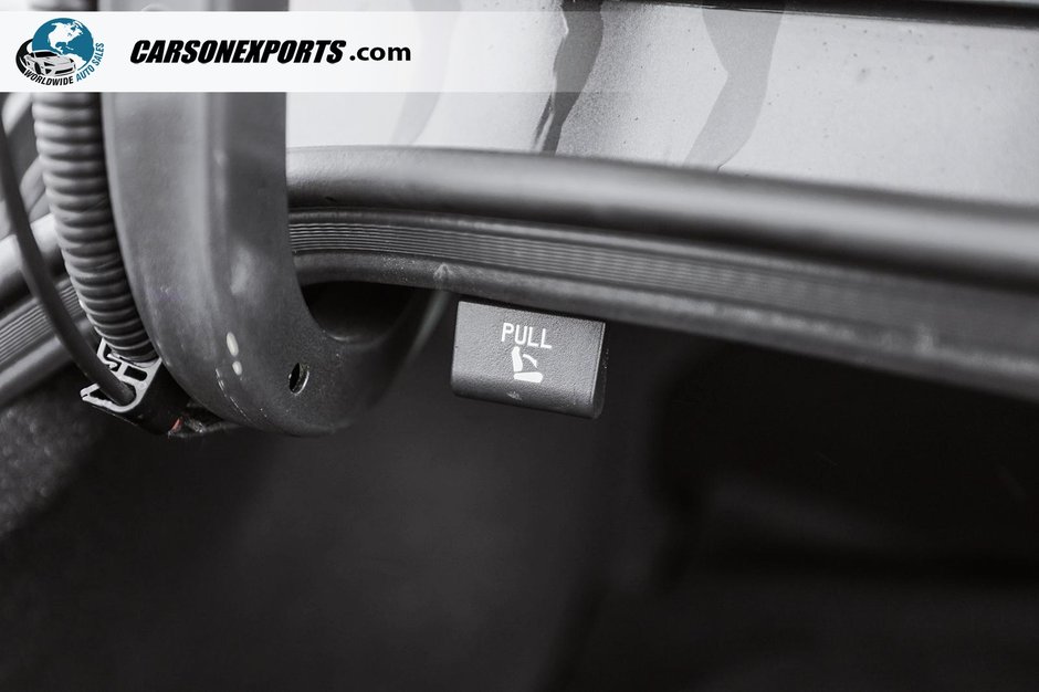 2023 Hyundai Elantra Preferred FINANCING AVAILABLE!-9