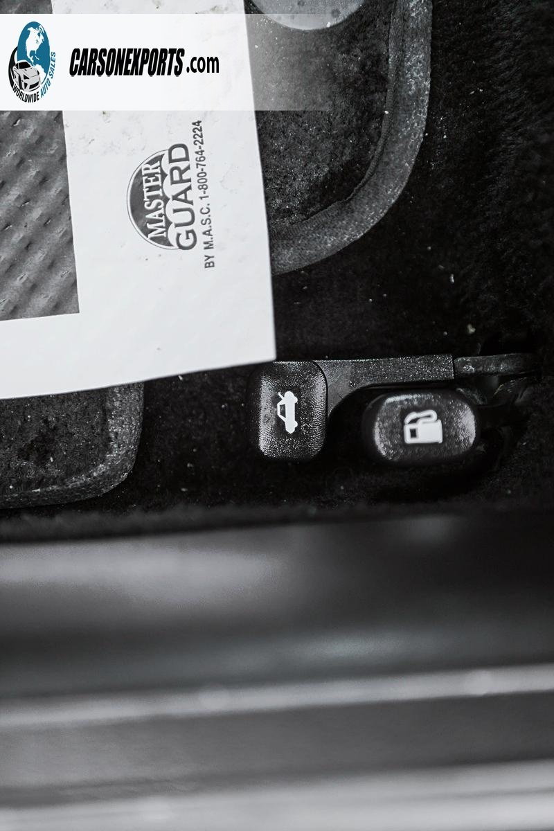 2023 Hyundai Elantra Preferred FINANCING AVAILABLE!-26