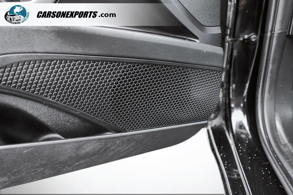 2023 Hyundai Elantra Preferred FINANCING AVAILABLE!-20