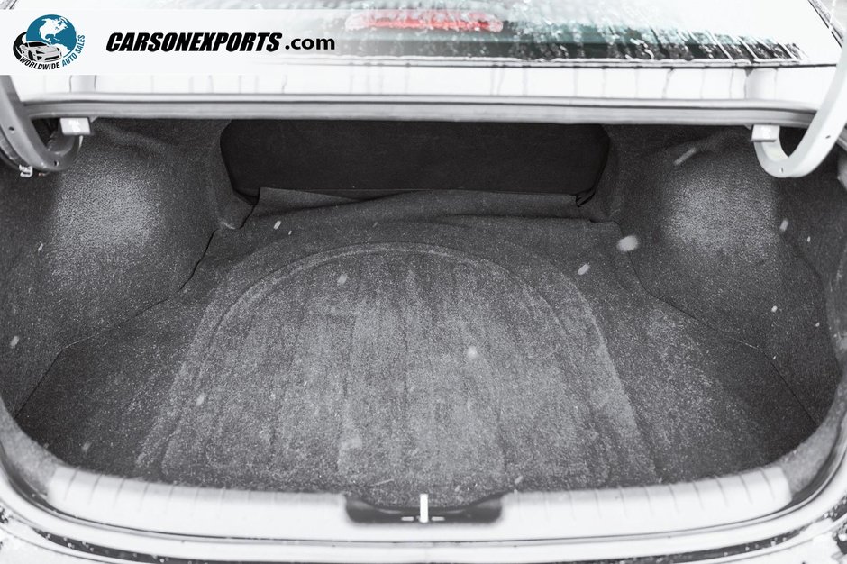 2023 Hyundai Elantra Preferred FINANCING AVAILABLE!-8