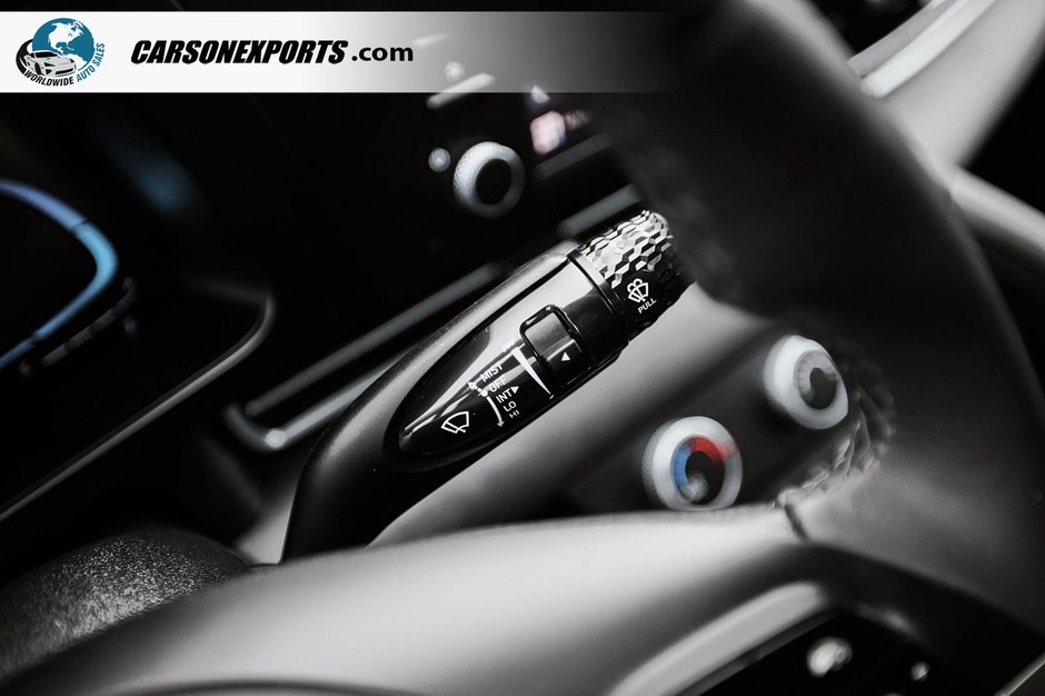 2025 Hyundai Elantra Preferred LOW KM! FINANCE TODAY!-22