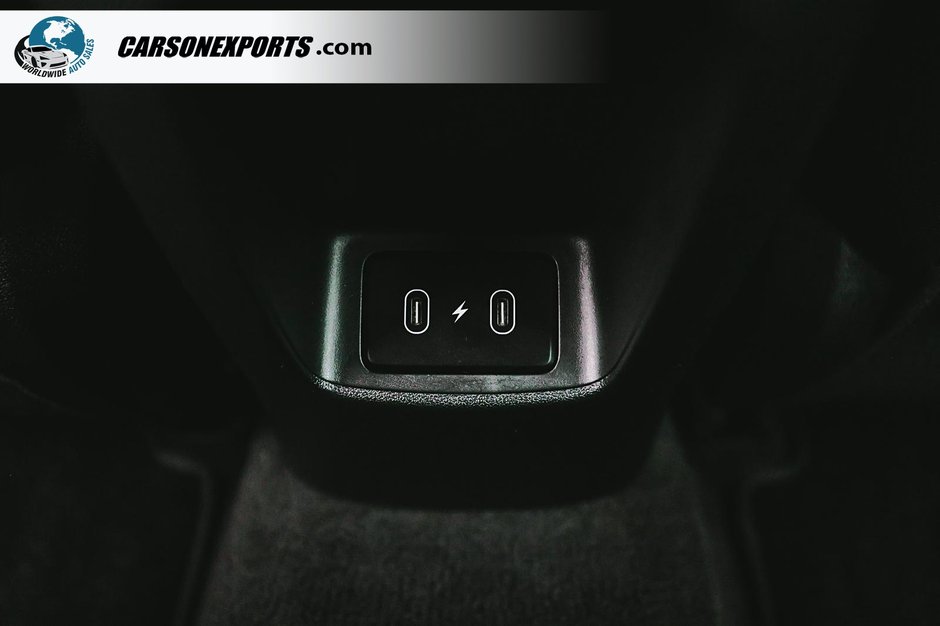 2025 Hyundai Elantra Preferred LOW KM! FINANCE TODAY!-33