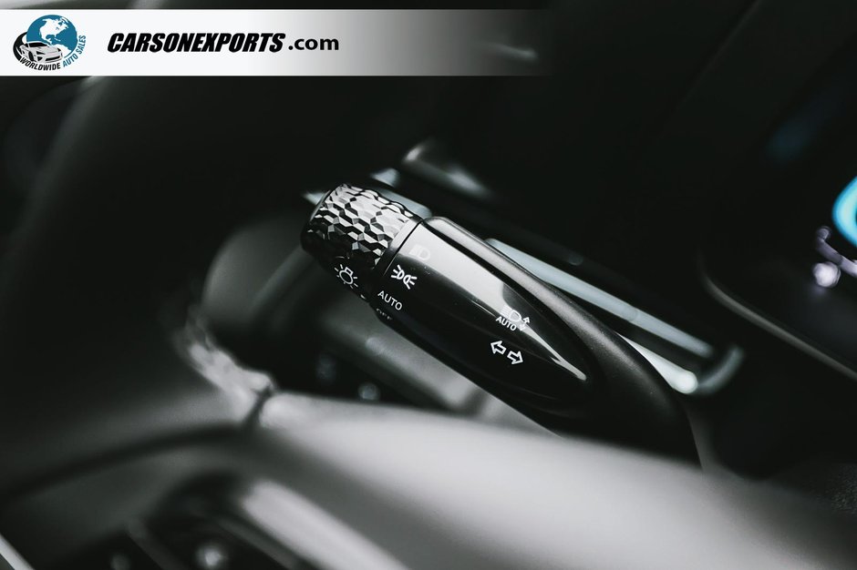 2025 Hyundai Elantra Preferred LOW KM! FINANCE TODAY!-21