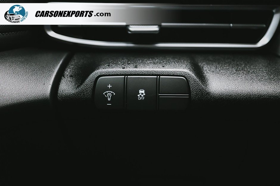 2025 Hyundai Elantra Preferred LOW KM! FINANCE TODAY!-27