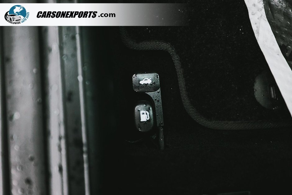 2025 Hyundai Elantra Preferred LOW KM! FINANCE TODAY!-26