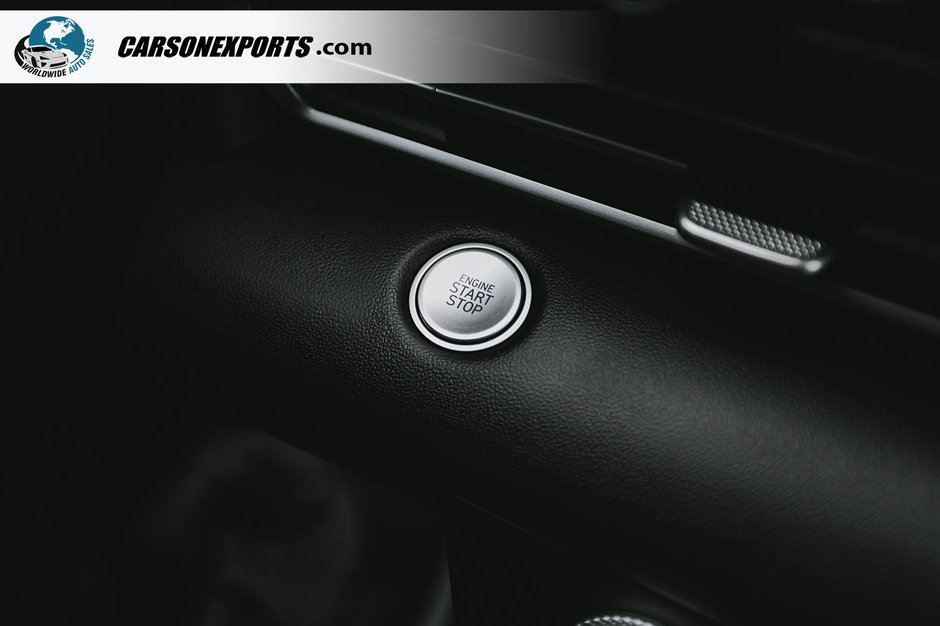 2025 Hyundai Elantra Preferred LOW KM! FINANCE TODAY!-28