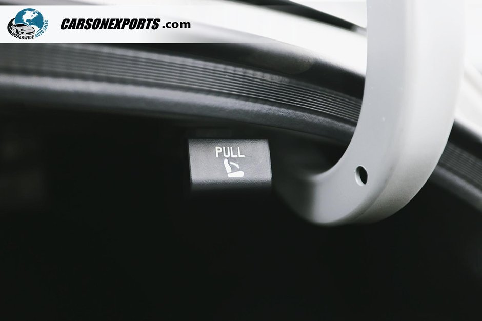 2025 Hyundai Elantra Preferred LOW KM! FINANCE TODAY!-10