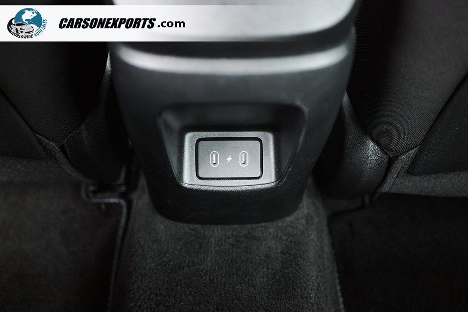 2025 Hyundai Elantra Preferred-31
