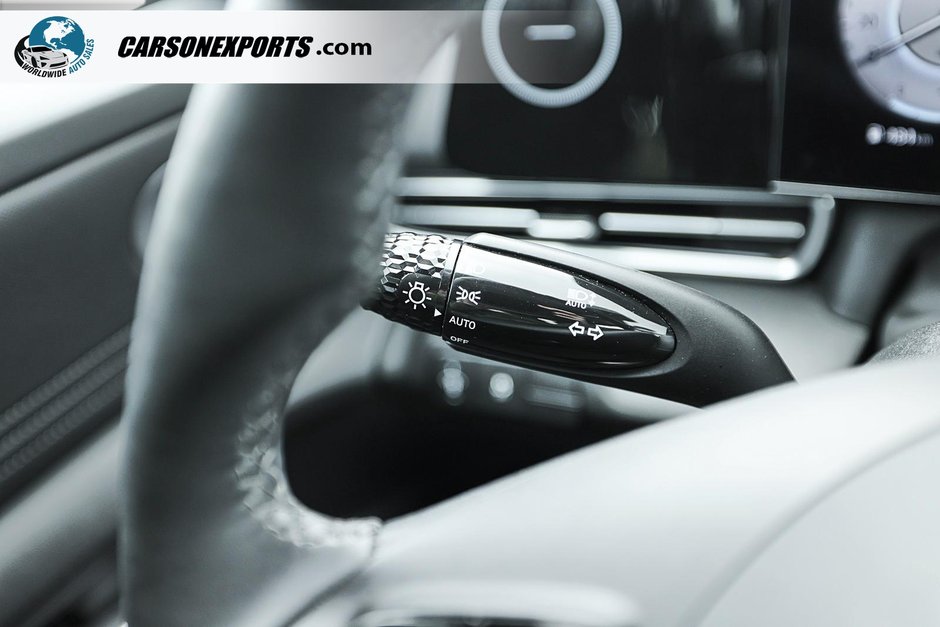 2025 Hyundai Elantra Preferred-20