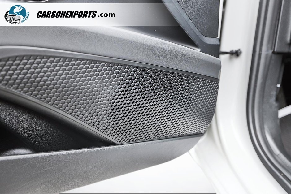 2025 Hyundai Elantra Preferred-19