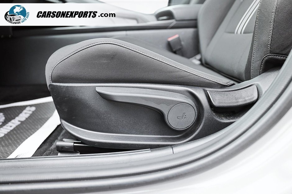 2025 Hyundai Elantra Preferred-11