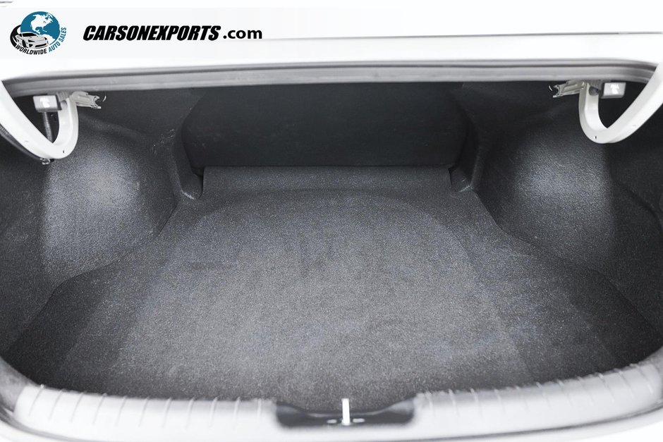 2025 Hyundai Elantra Preferred-8