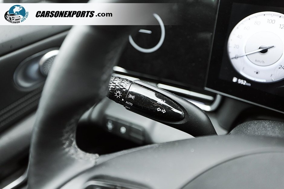 2025 Hyundai Elantra Preferred-10