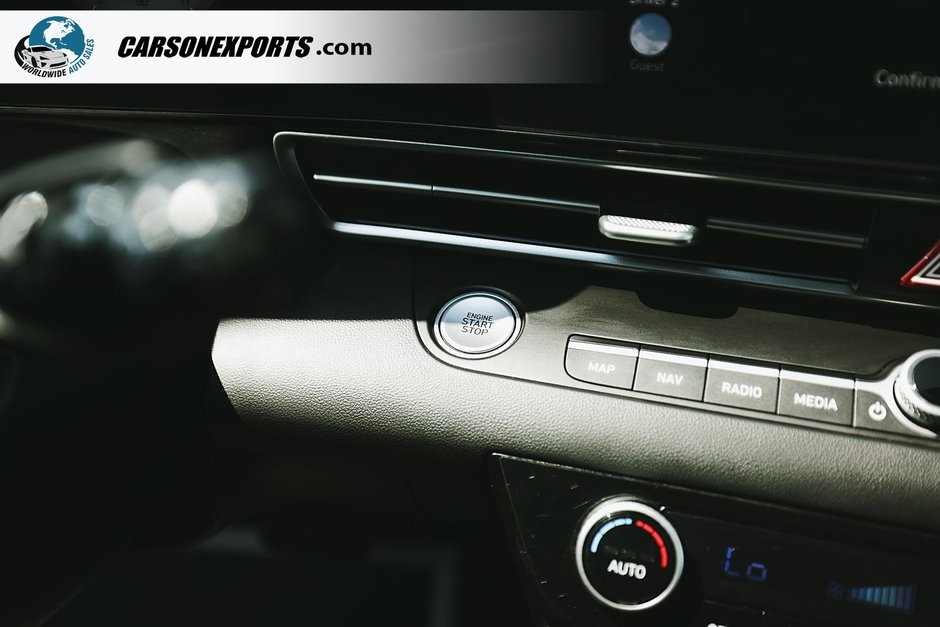 2025 Hyundai Elantra Essential,-29
