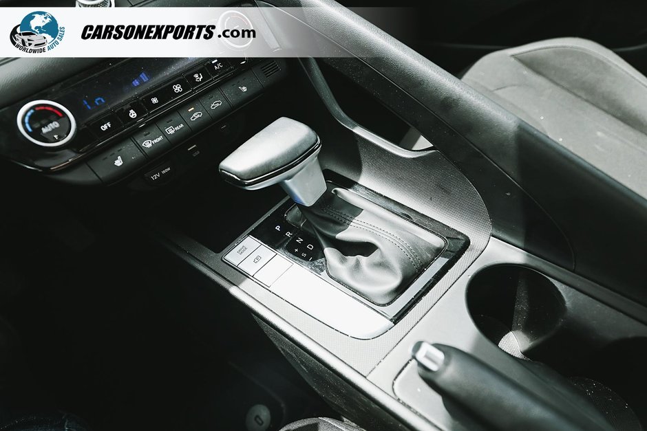 2025 Hyundai Elantra Essential-20