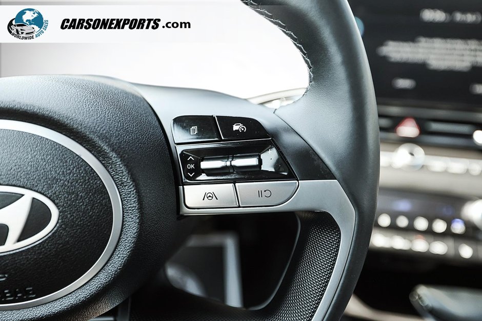 2025 Hyundai Elantra Essential,-24