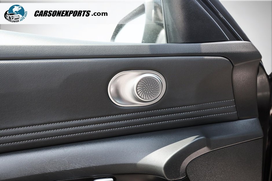 2025 Hyundai Elantra Essential,-18