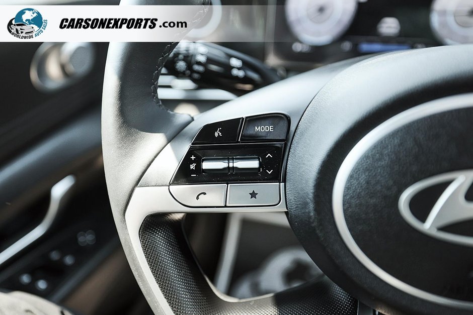 2025 Hyundai Elantra Essential,-23