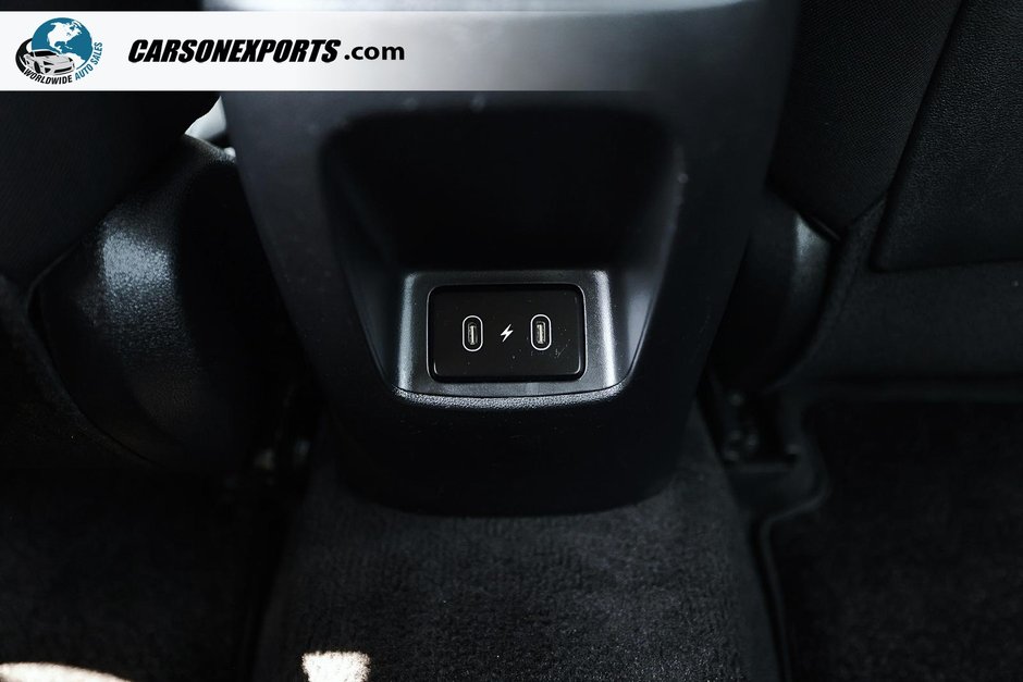 2025 Hyundai Elantra Essential,-34