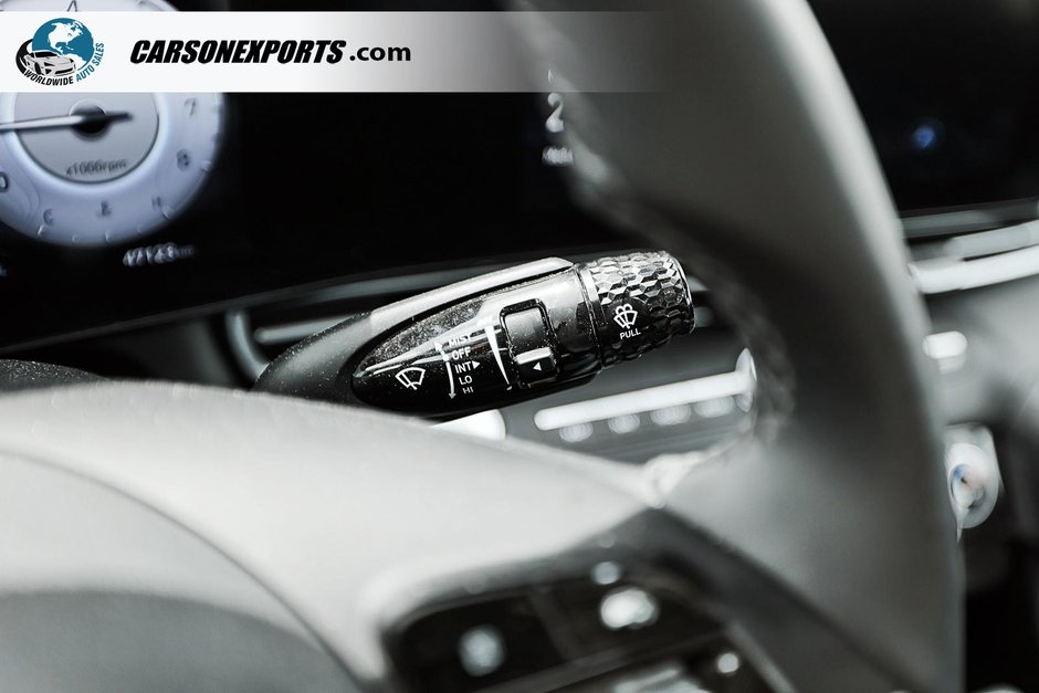 2025 Hyundai Elantra Essential-11