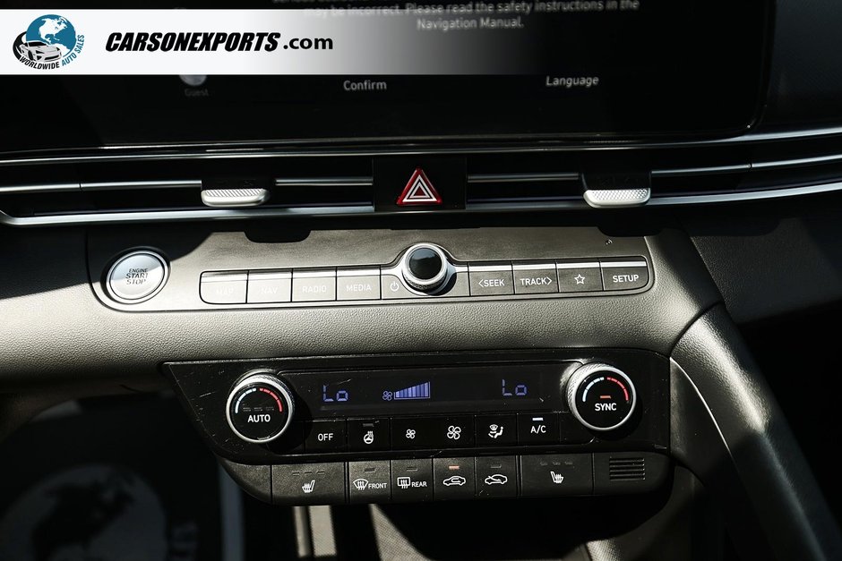 2025 Hyundai Elantra Essential,-30