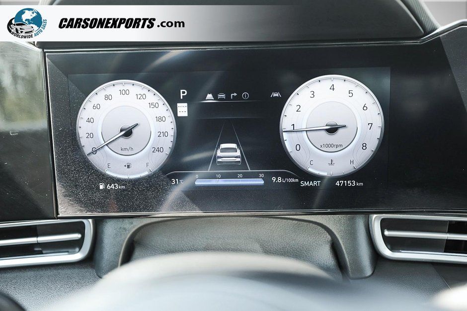 2025 Hyundai Elantra Essential,-25