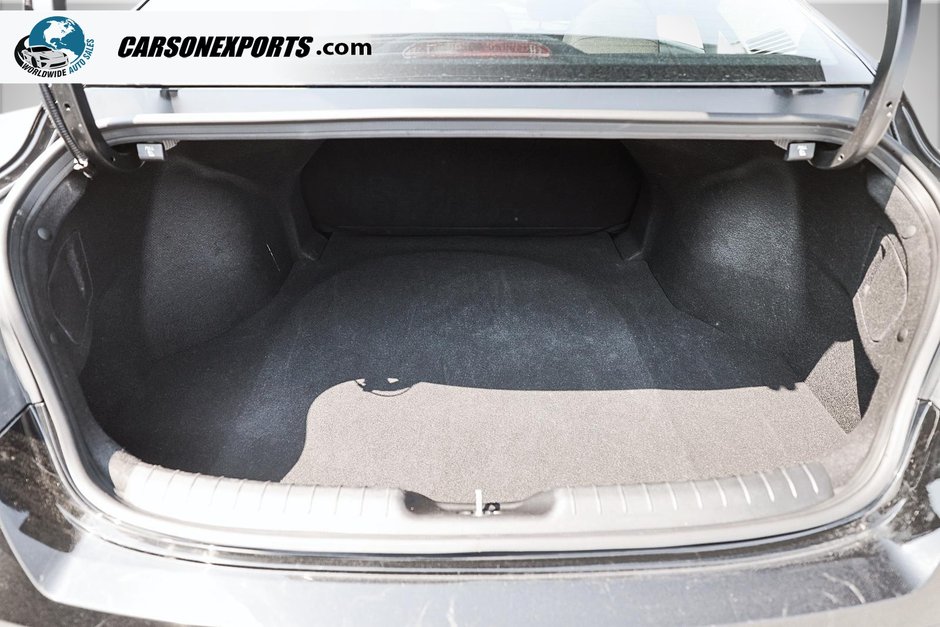 2025 Hyundai Elantra Essential,-8
