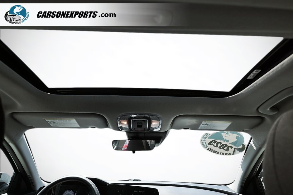 2025 Hyundai Elantra Preferred,-36