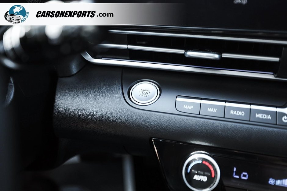 2025 Hyundai Elantra Preferred,-27