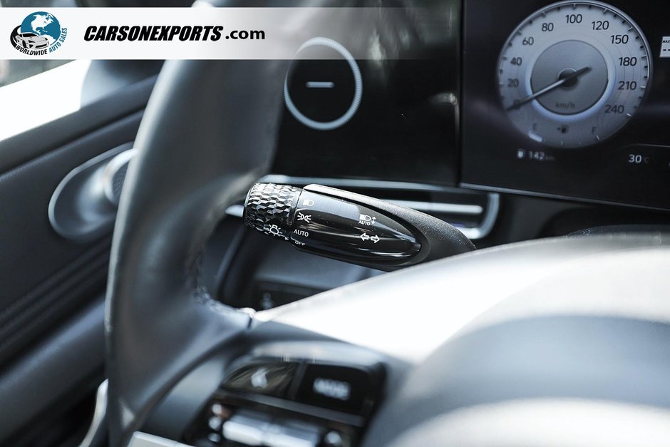 2025 Hyundai Elantra Preferred,-20
