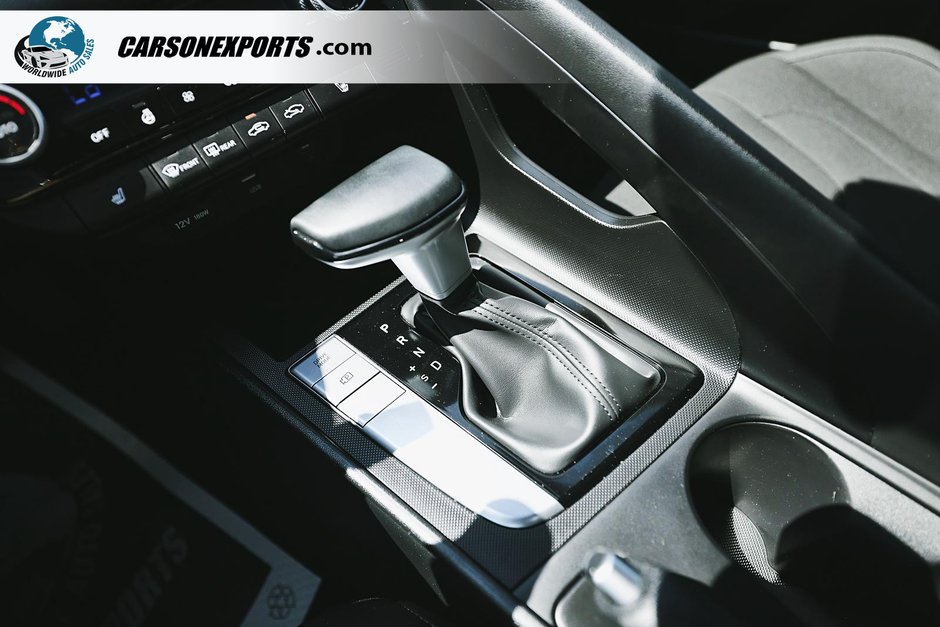 2025 Hyundai Elantra Preferred,-34