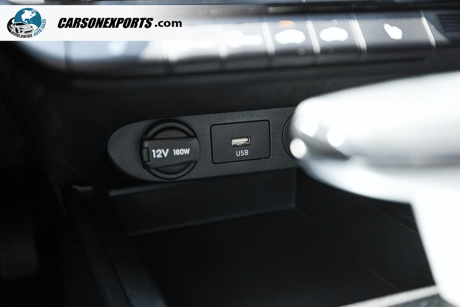 2025 Hyundai Elantra Preferred,-31