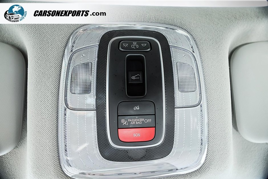 2025 Hyundai Elantra Preferred,-35
