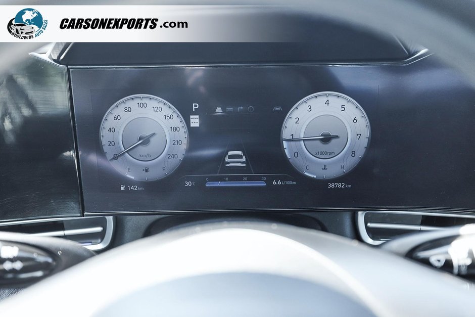 2025 Hyundai Elantra Preferred,-24
