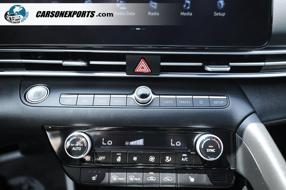 2025 Hyundai Elantra Preferred,-29